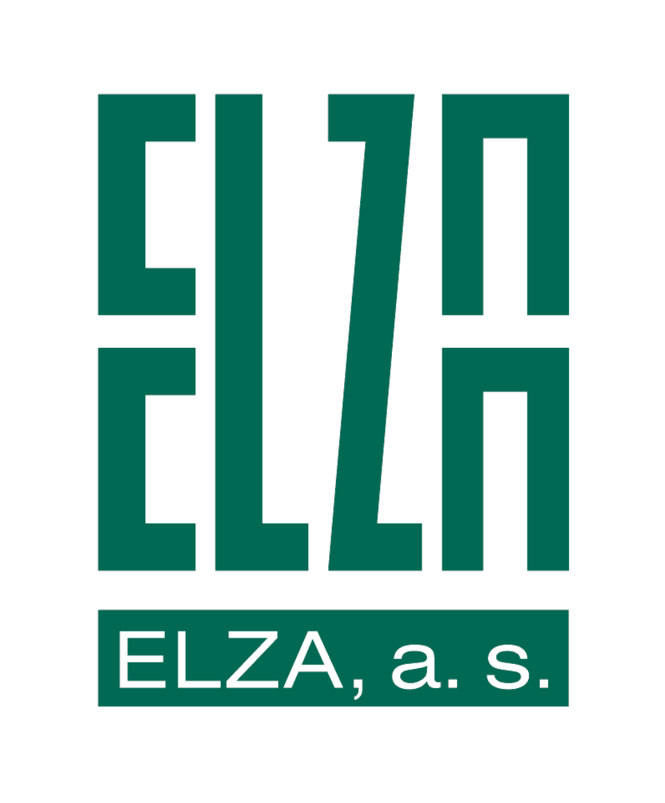 logo Elza